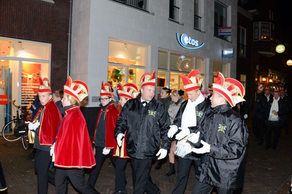 ../Images/Lichtjesavond 2014 009.jpg